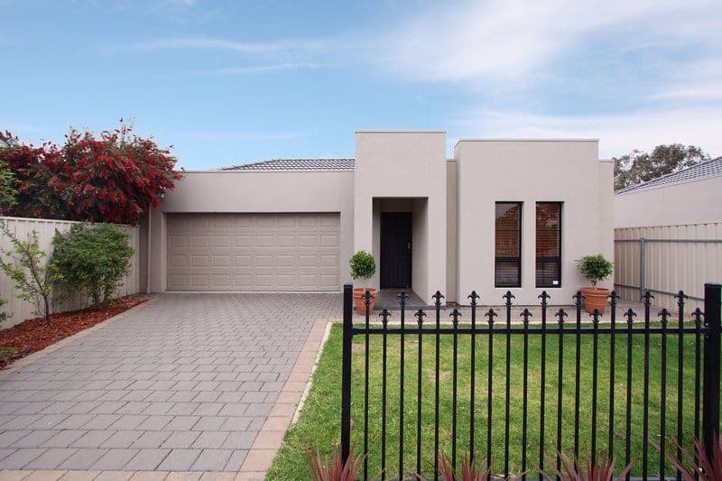 604A  Burbridge Road, WEST BEACH SA 5024, West Beach - Image 1