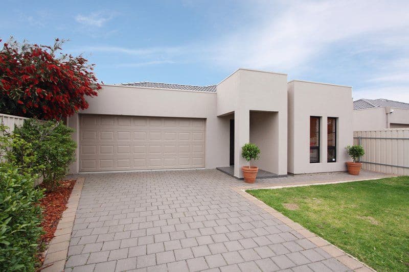 604A  Burbridge Road, WEST BEACH SA 5024, West Beach - Thumbnail 2