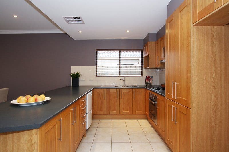 604A  Burbridge Road, WEST BEACH SA 5024, West Beach - Thumbnail 3