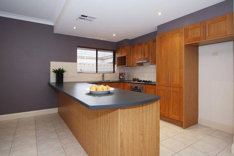 604A  Burbridge Road, WEST BEACH SA 5024, West Beach - Thumbnail 4