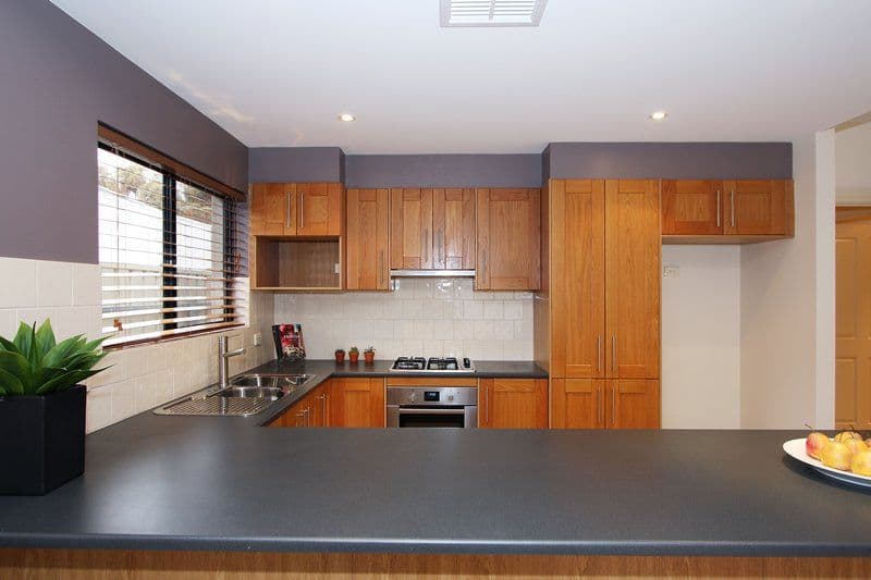 604A  Burbridge Road, WEST BEACH SA 5024, West Beach - Thumbnail 5