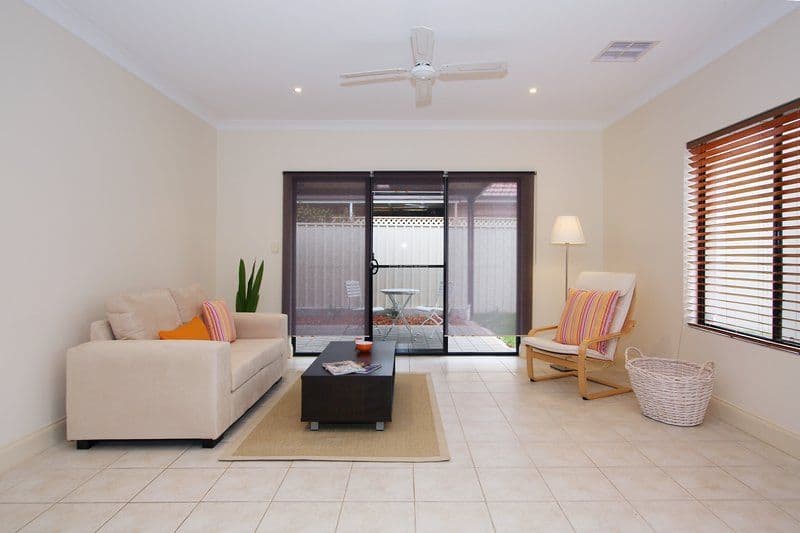 604A  Burbridge Road, WEST BEACH SA 5024, West Beach - Thumbnail 6
