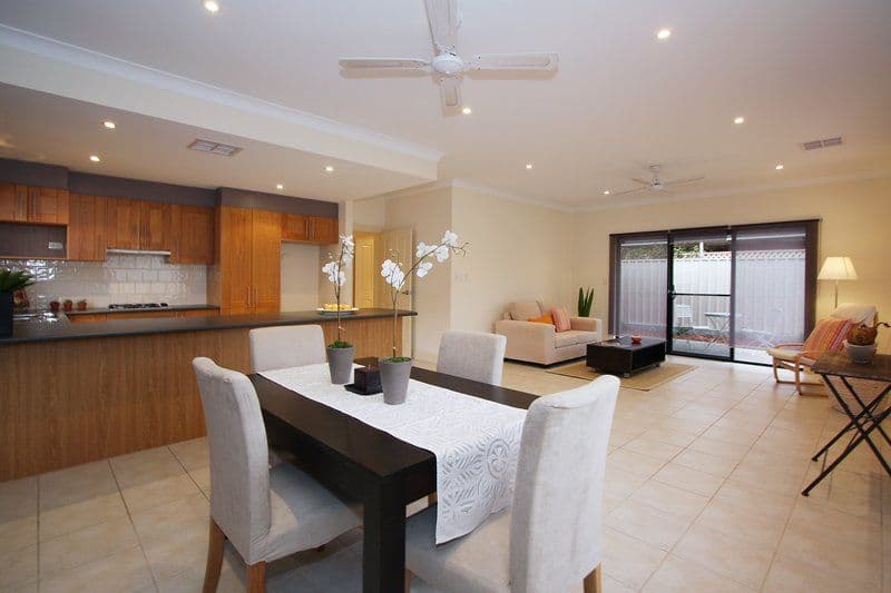 604A  Burbridge Road, WEST BEACH SA 5024, West Beach - Thumbnail 7