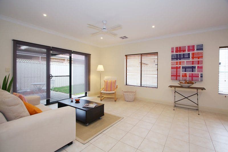 604A  Burbridge Road, WEST BEACH SA 5024, West Beach - Thumbnail 8