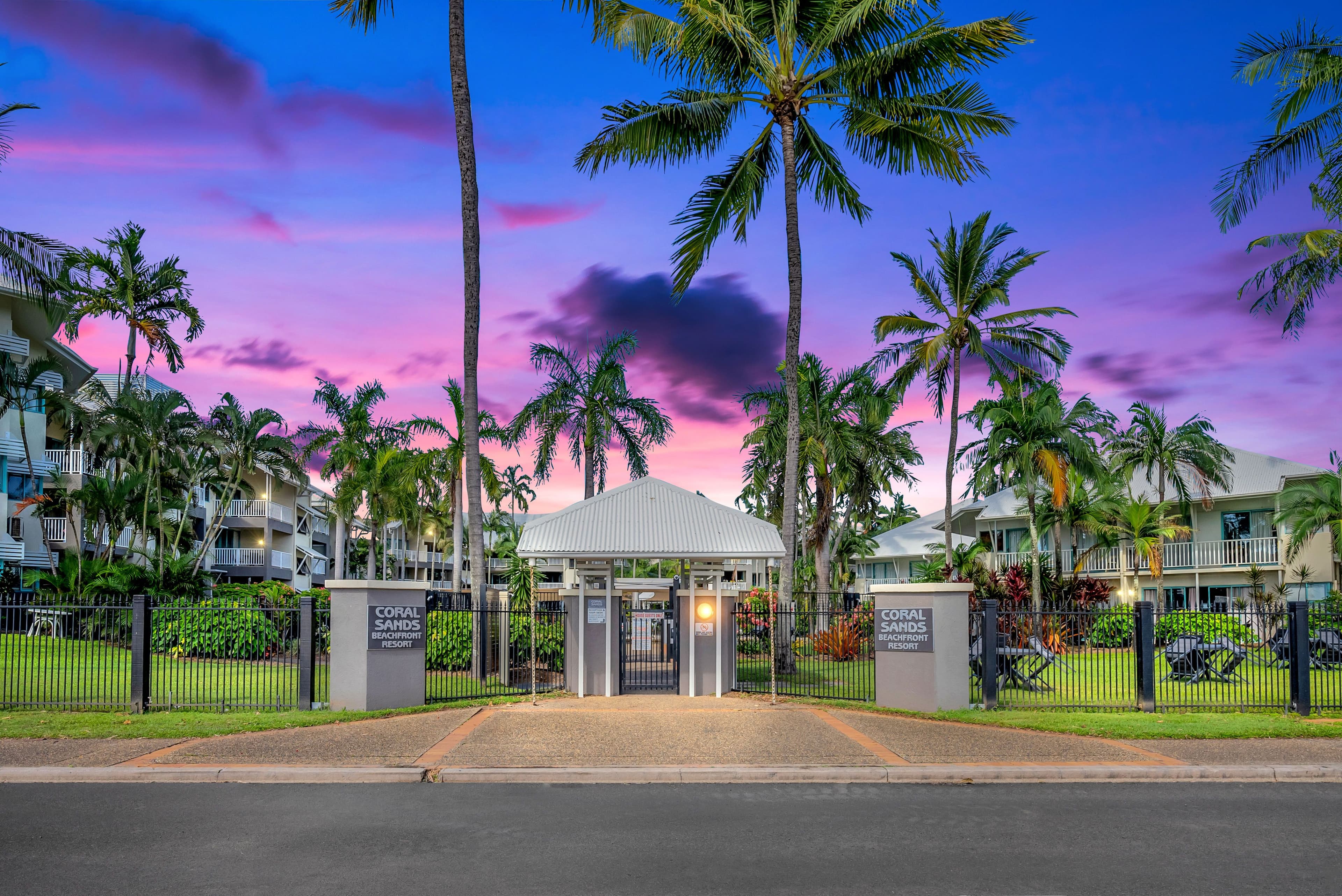 65-75 Vasey Esplanade, Trinity Beach QLD 4879, Trinity Beach - Thumbnail 4