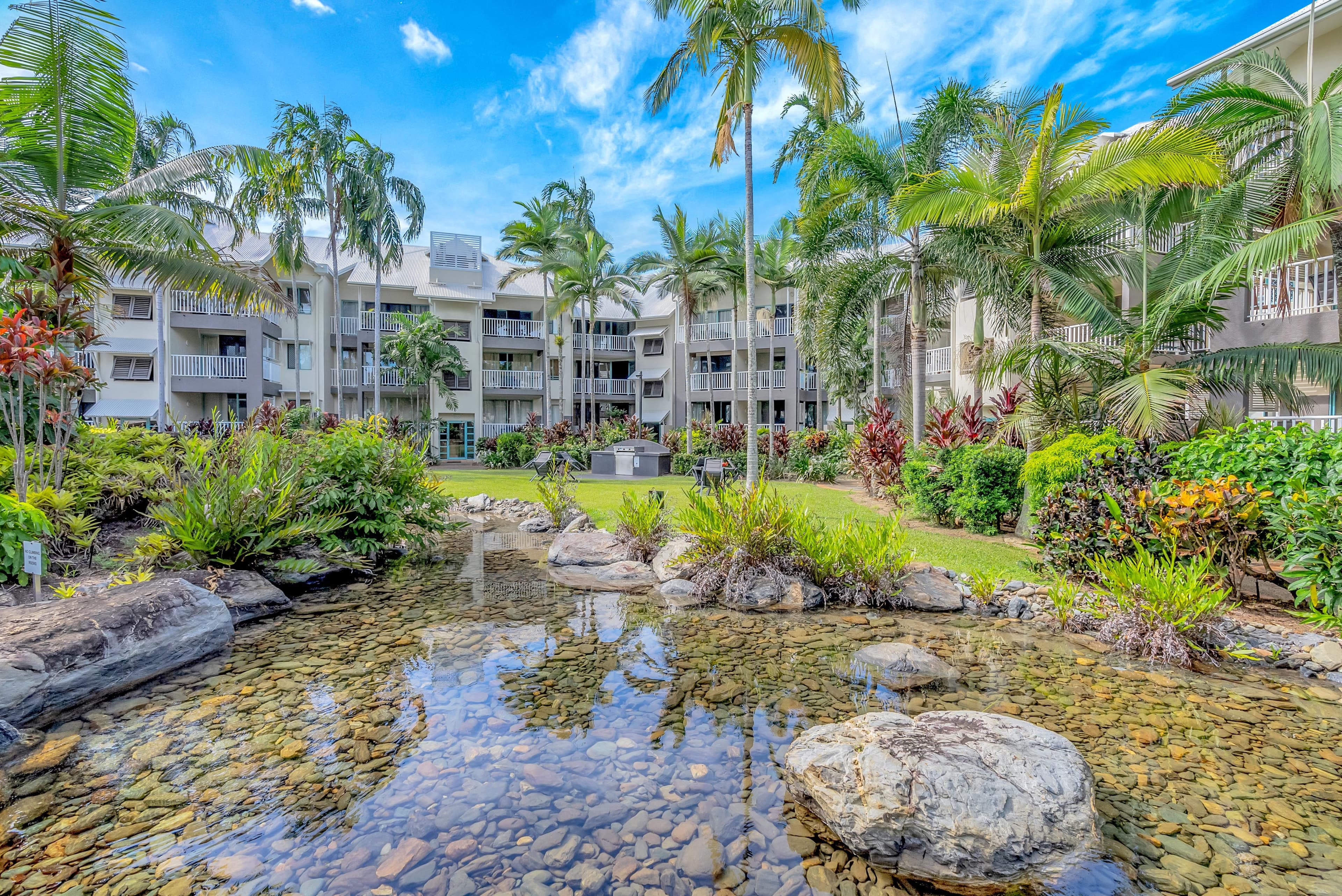 65-75 Vasey Esplanade, Trinity Beach QLD 4879, Trinity Beach - Thumbnail 5