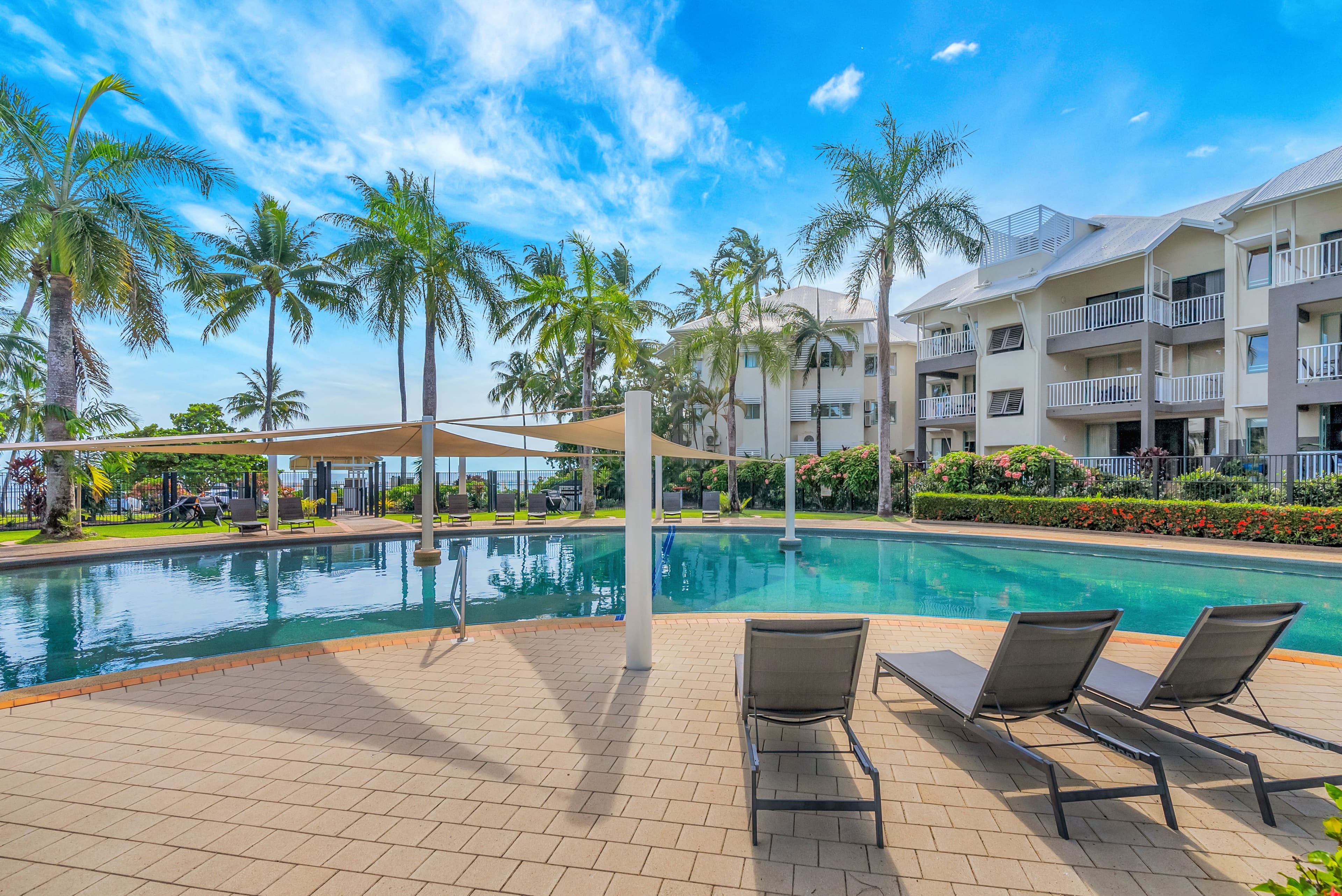 65-75 Vasey Esplanade, Trinity Beach QLD 4879, Trinity Beach - Thumbnail 6