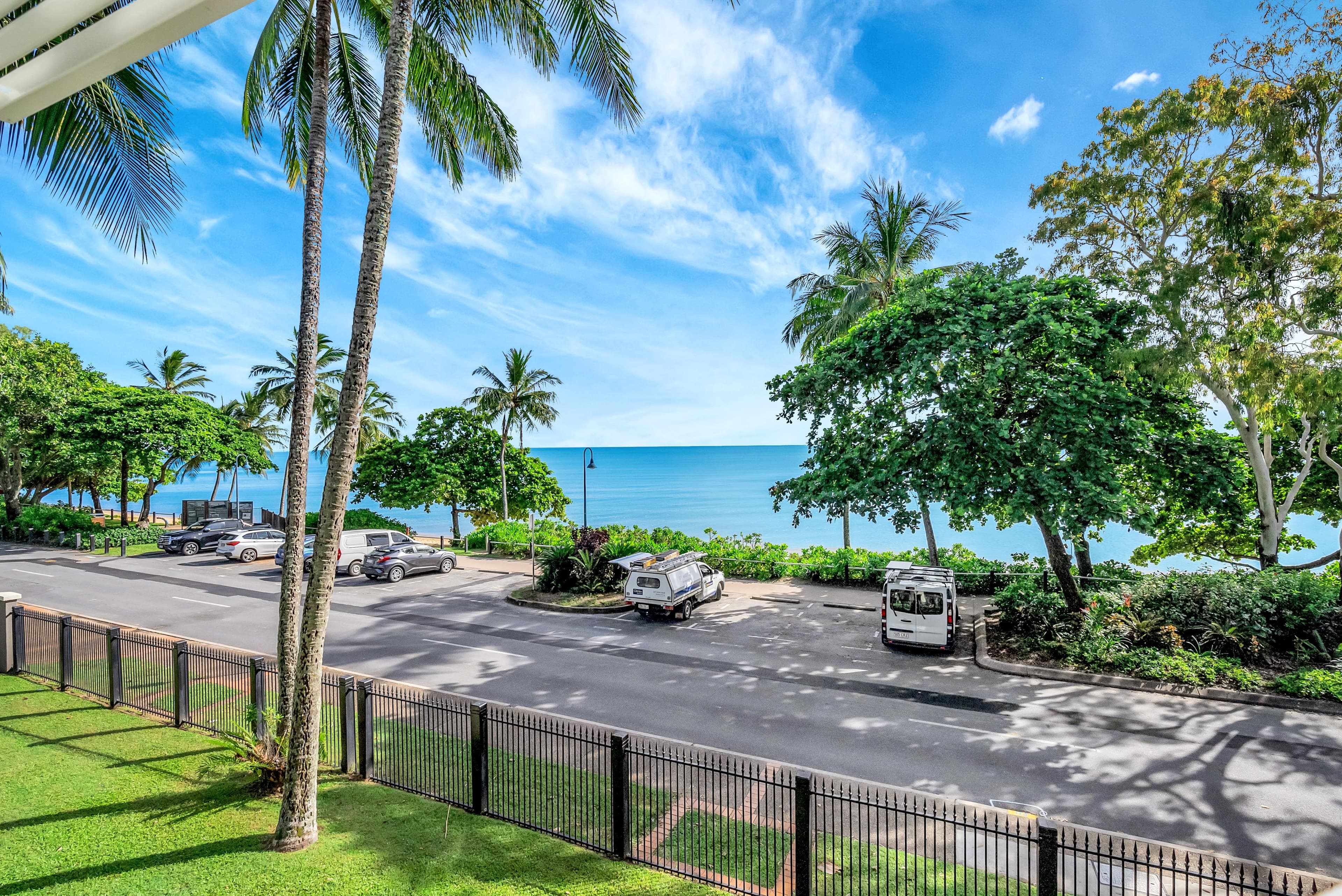 65-75 Vasey Esplanade, Trinity Beach QLD 4879, Trinity Beach - Thumbnail 7