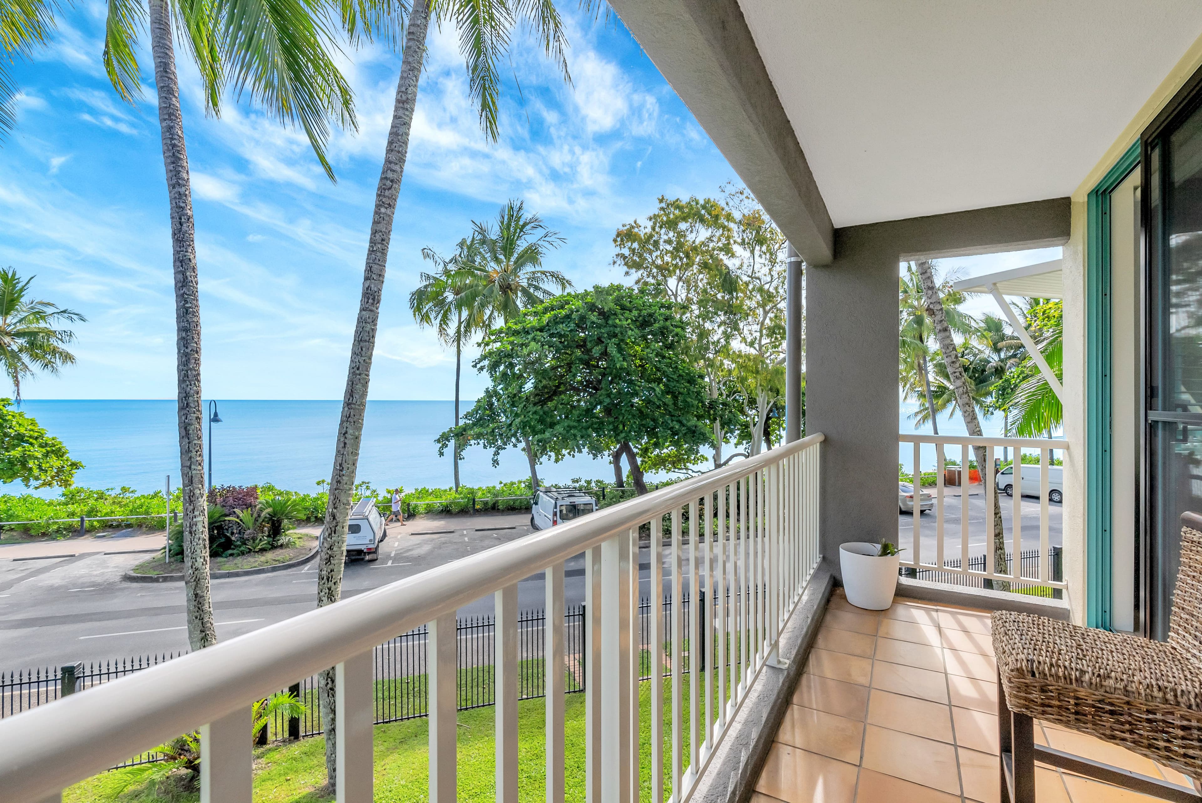 65-75 Vasey Esplanade, Trinity Beach QLD 4879, Trinity Beach - Thumbnail 8