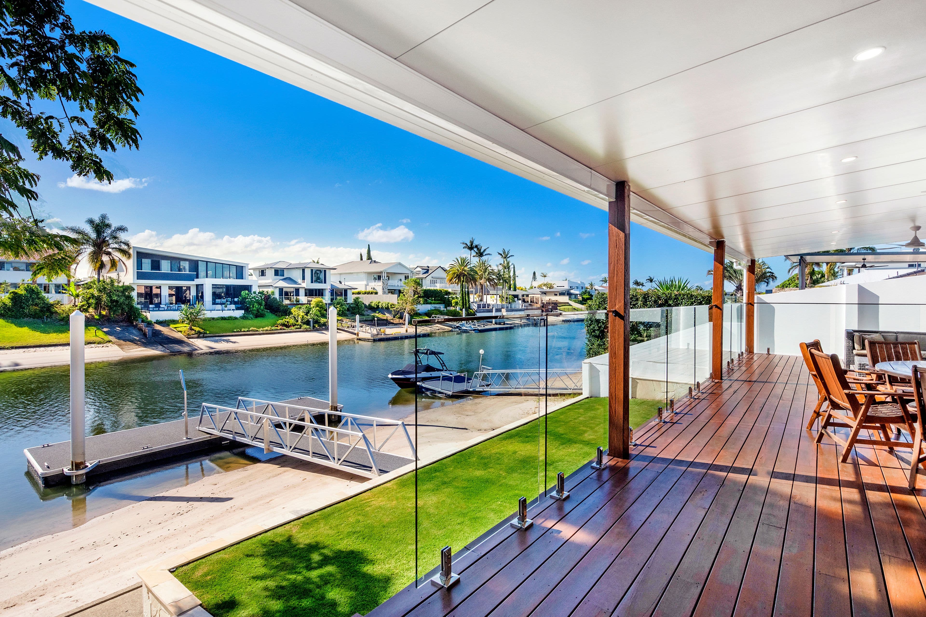 49 Platypus Avenue, Sorrento QLD 4217, Sorrento - Image 1