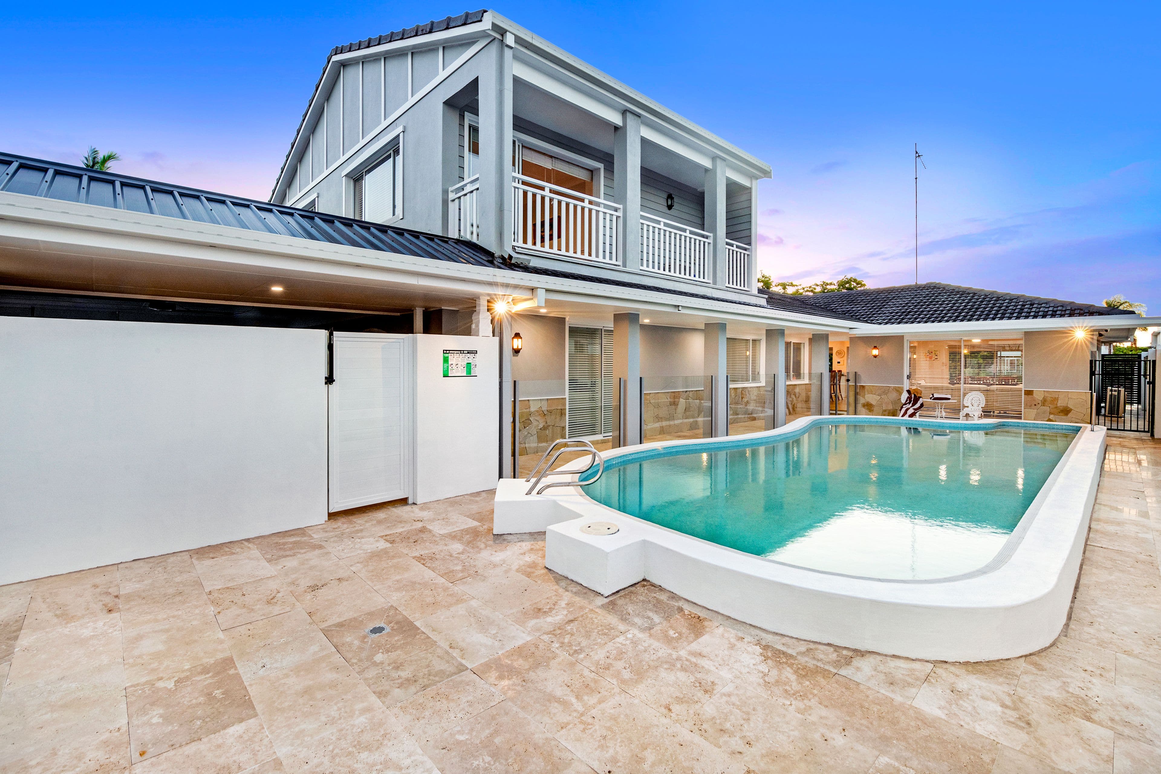 49 Platypus Avenue, Sorrento QLD 4217, Sorrento - Thumbnail 4