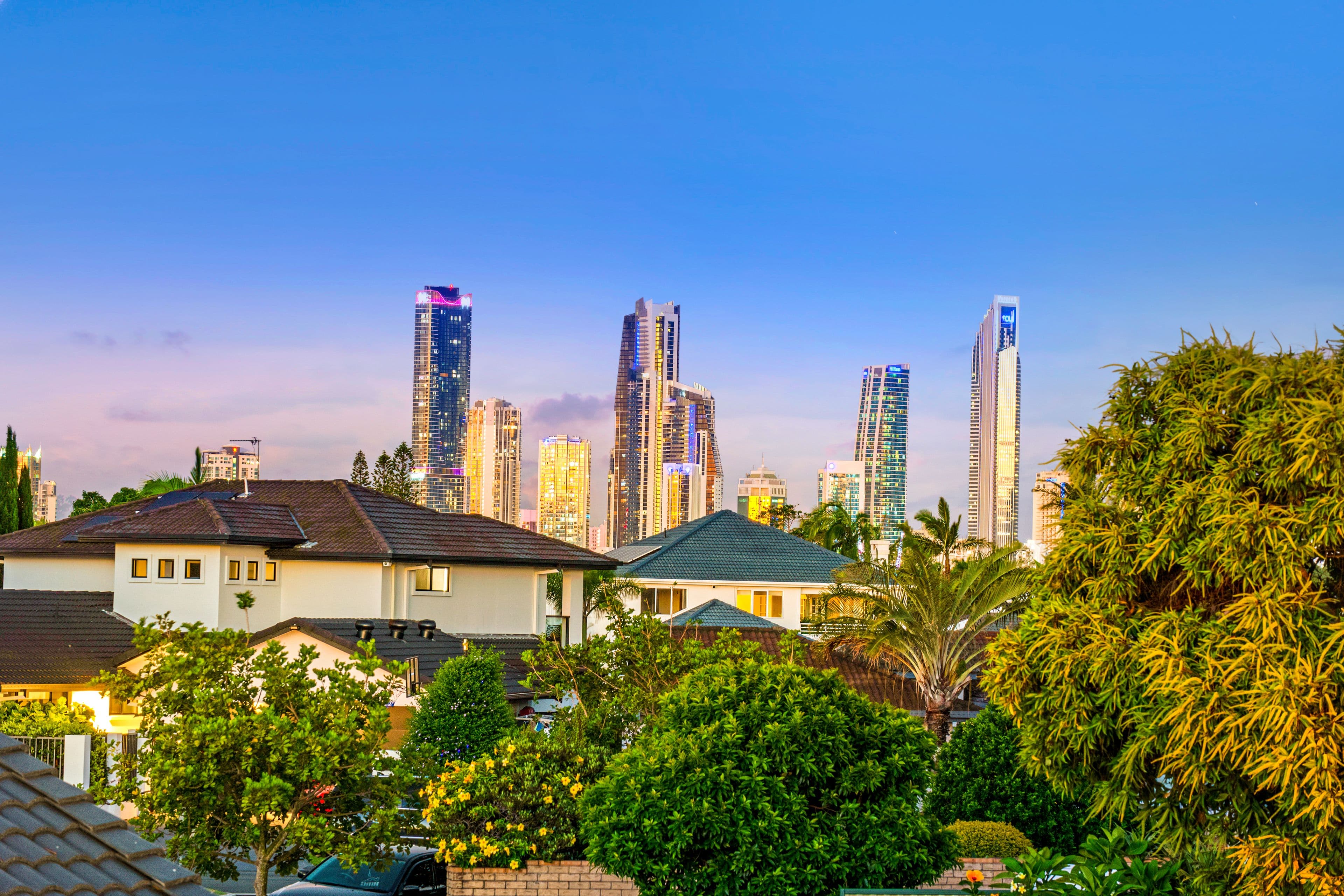 49 Platypus Avenue, Sorrento QLD 4217, Sorrento - Thumbnail 5