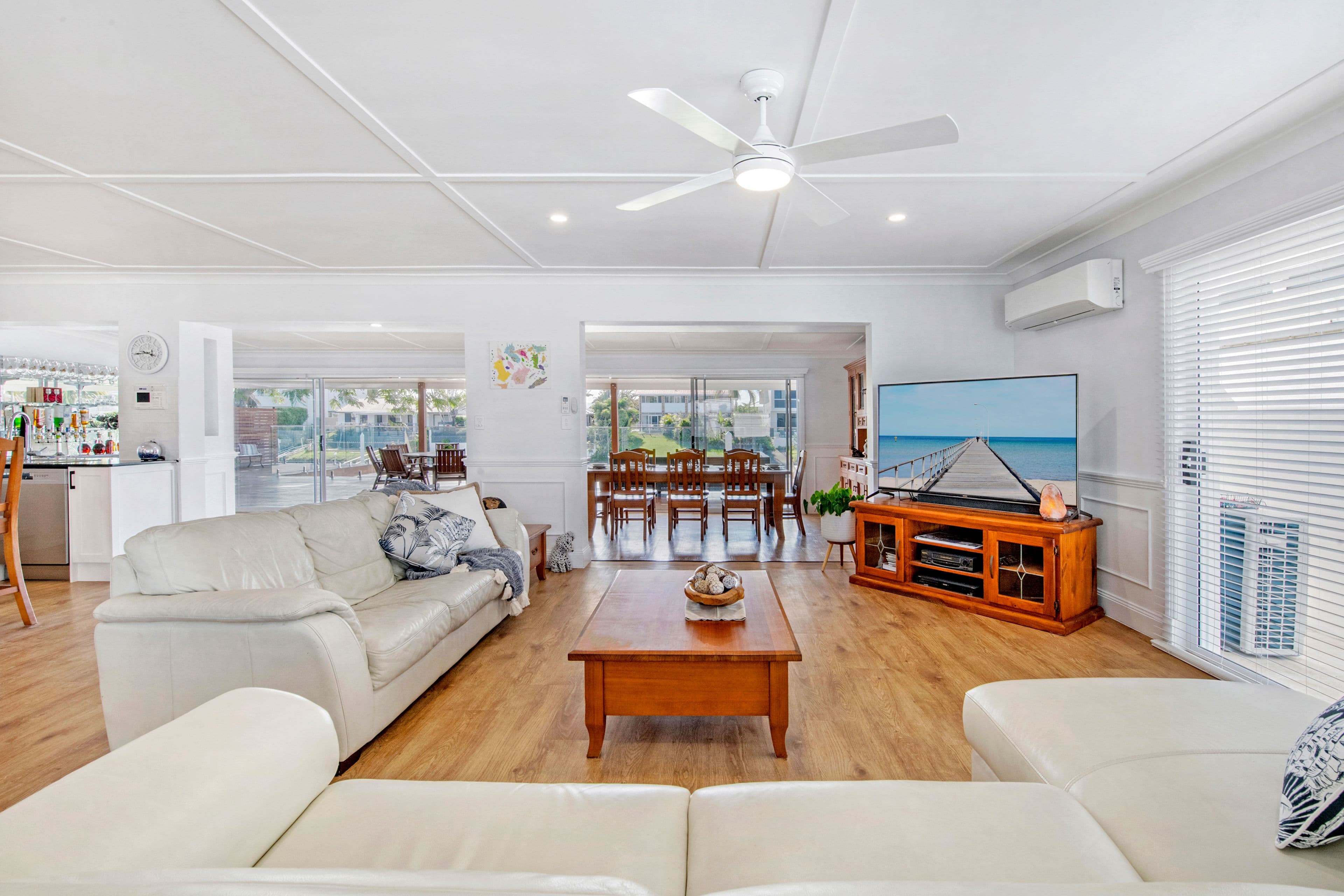 49 Platypus Avenue, Sorrento QLD 4217, Sorrento - Thumbnail 6