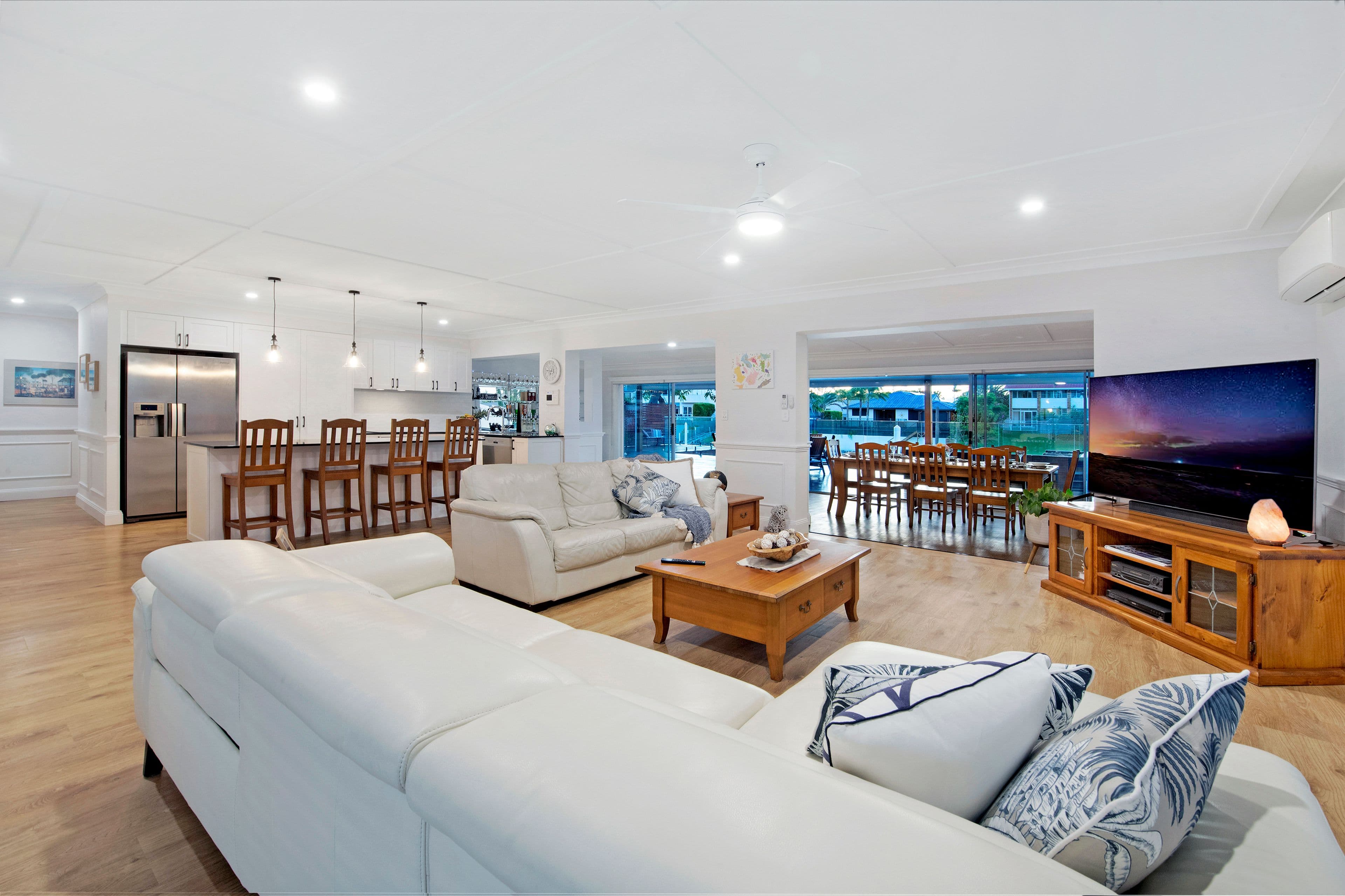 49 Platypus Avenue, Sorrento QLD 4217, Sorrento - Thumbnail 7
