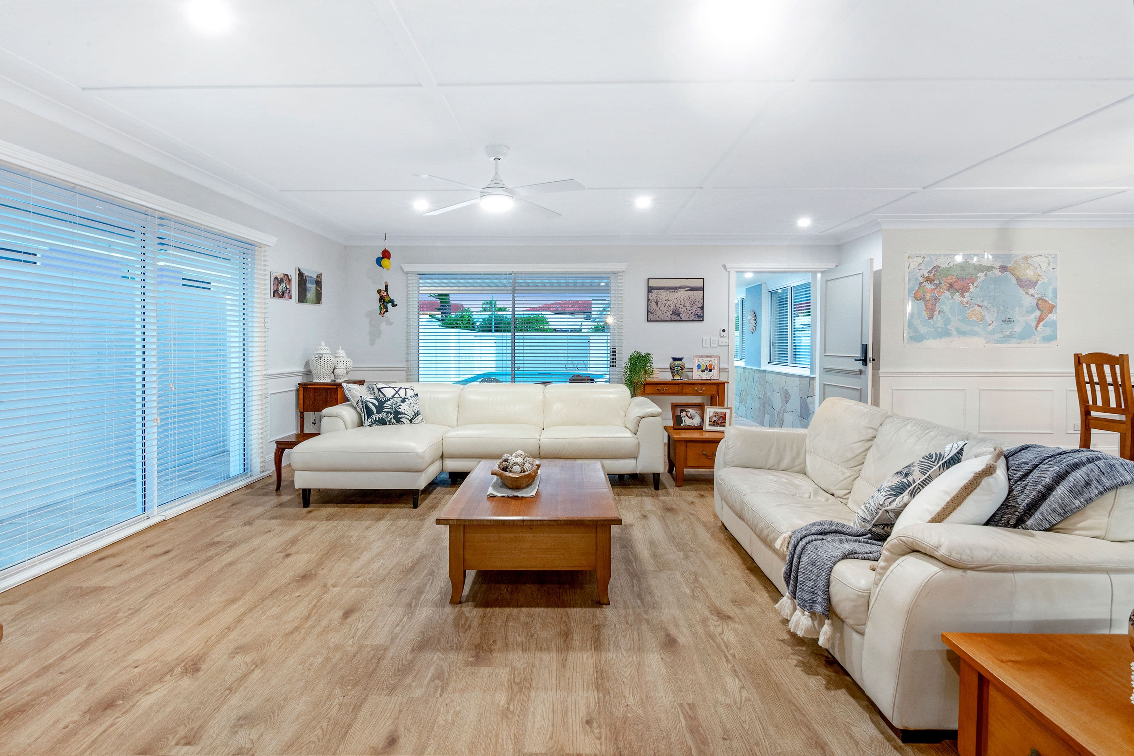 49 Platypus Avenue, Sorrento QLD 4217, Sorrento - Thumbnail 8