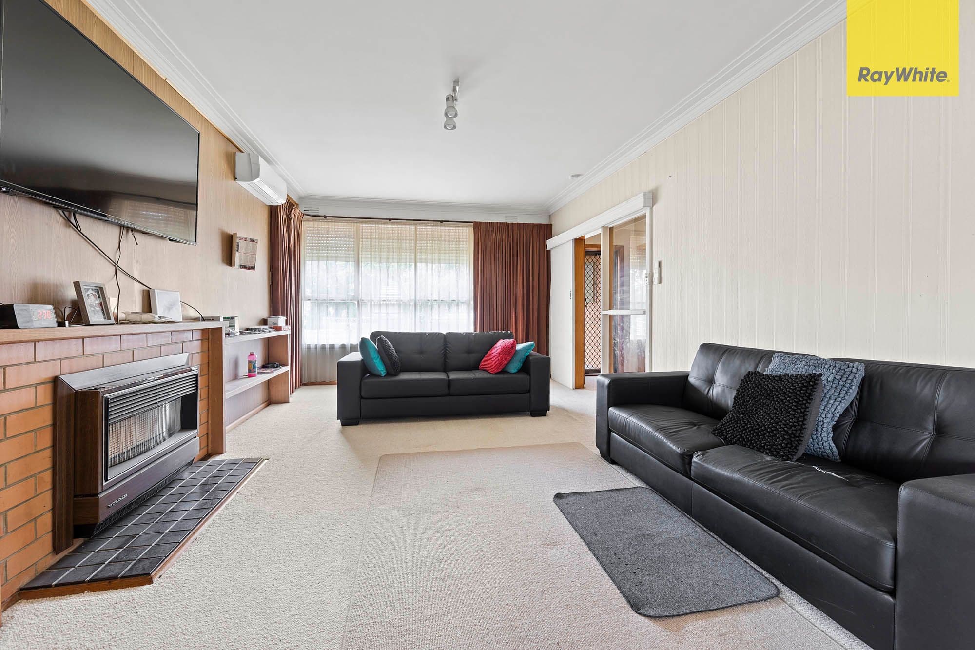 47 Millawa Avenue, St Albans VIC 3021, St Albans - Thumbnail 2