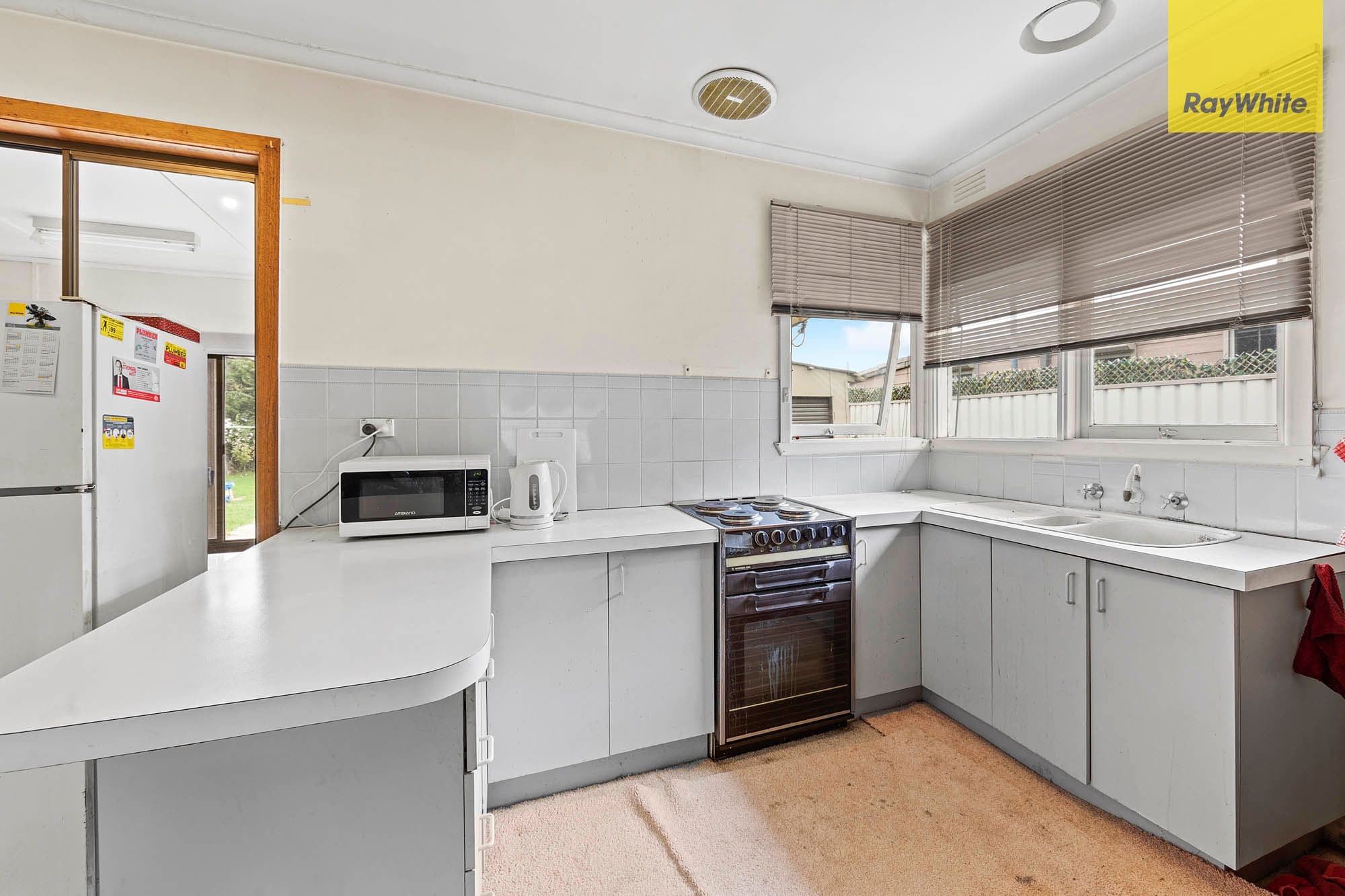 47 Millawa Avenue, St Albans VIC 3021, St Albans - Thumbnail 3