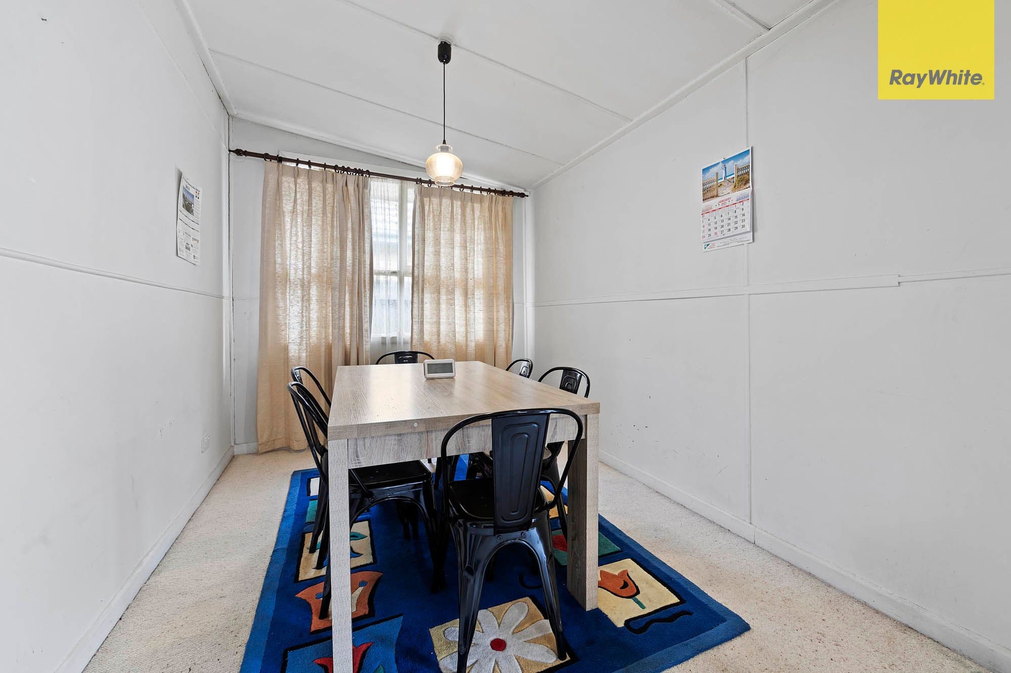 47 Millawa Avenue, St Albans VIC 3021, St Albans - Thumbnail 4