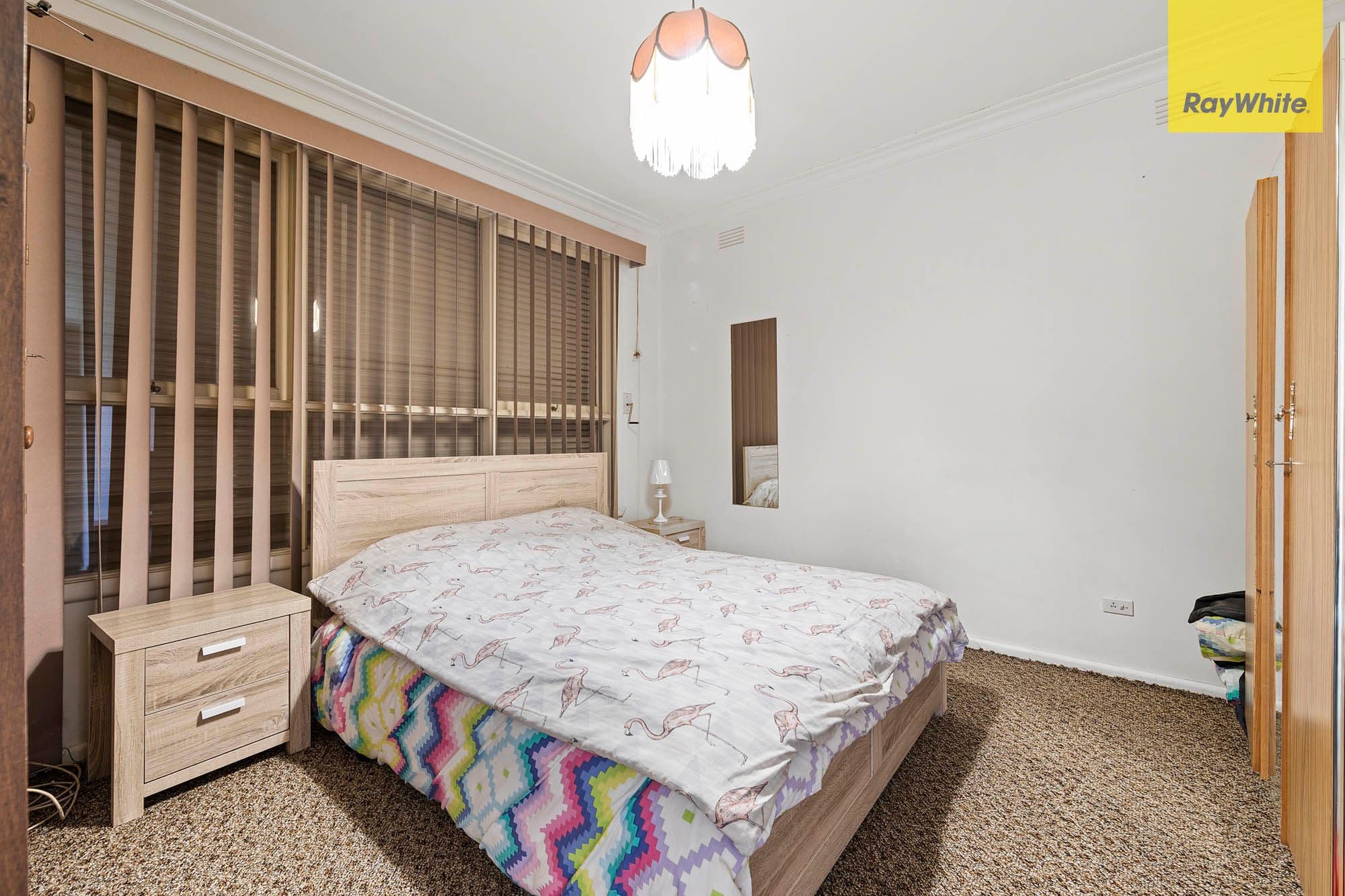 47 Millawa Avenue, St Albans VIC 3021, St Albans - Thumbnail 5