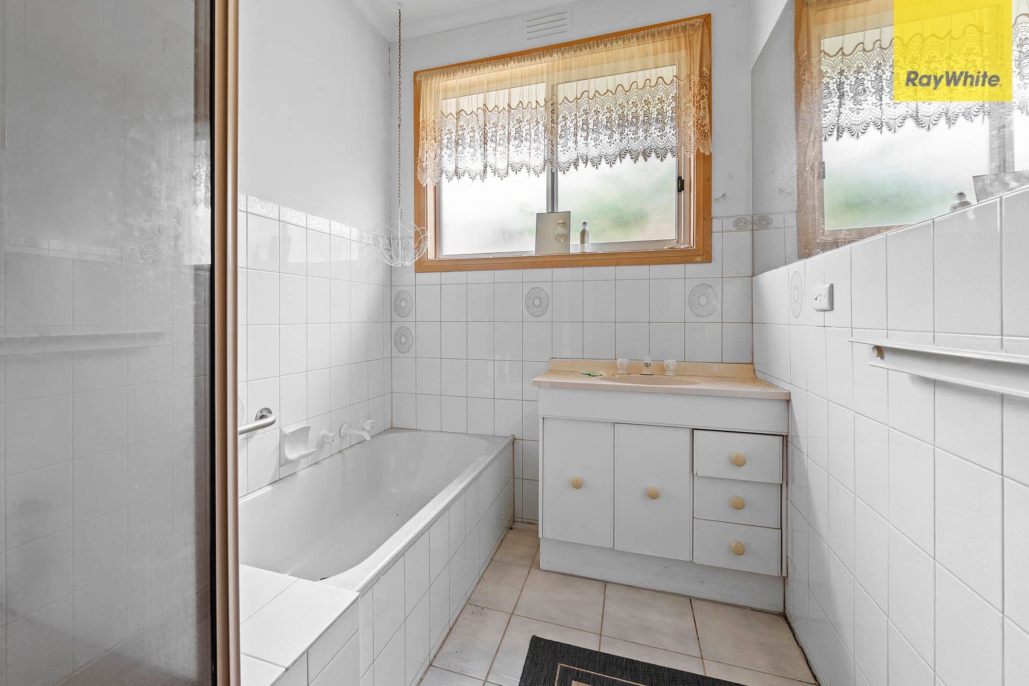 47 Millawa Avenue, St Albans VIC 3021, St Albans - Thumbnail 6
