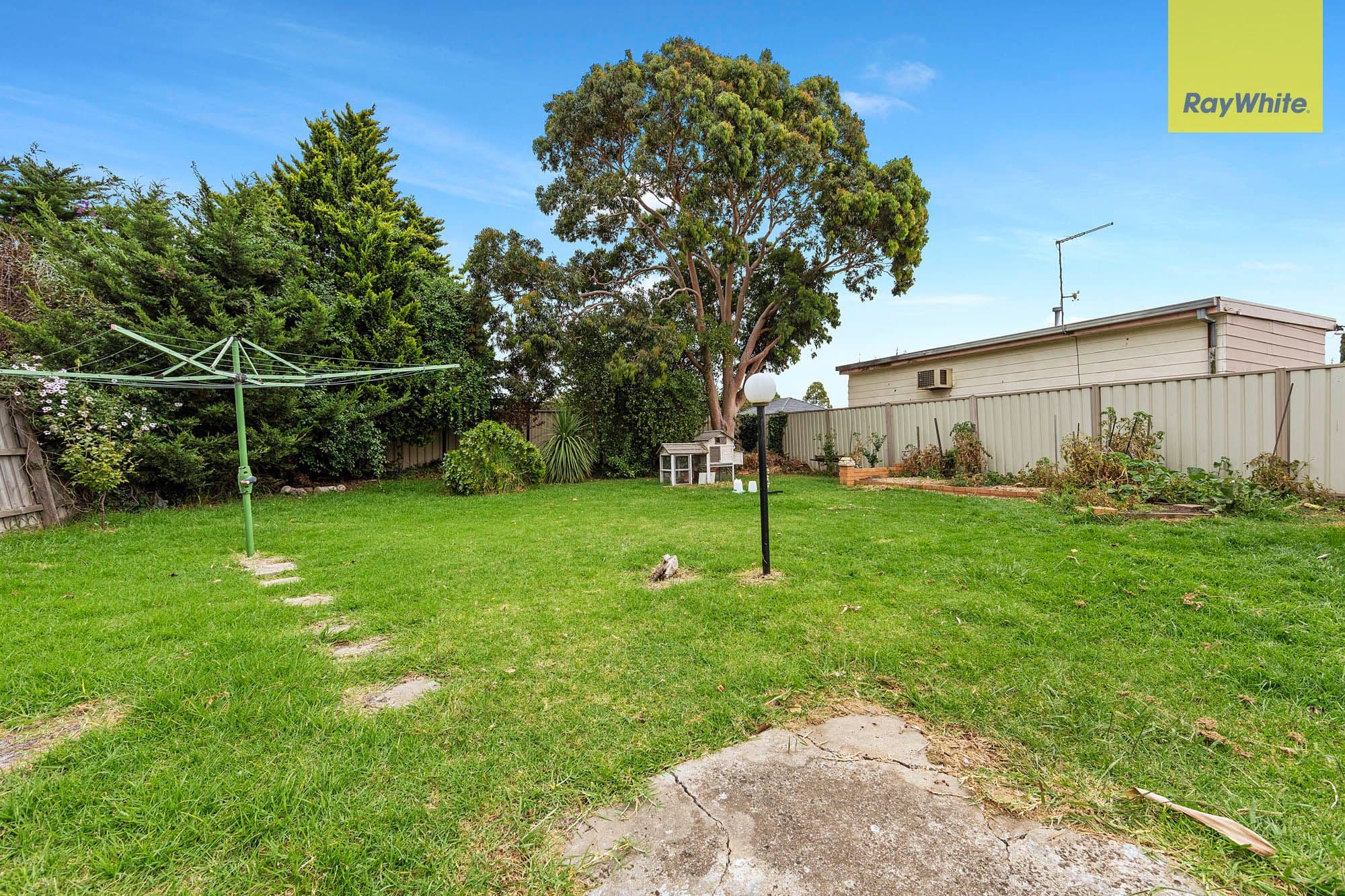 47 Millawa Avenue, St Albans VIC 3021, St Albans - Thumbnail 7