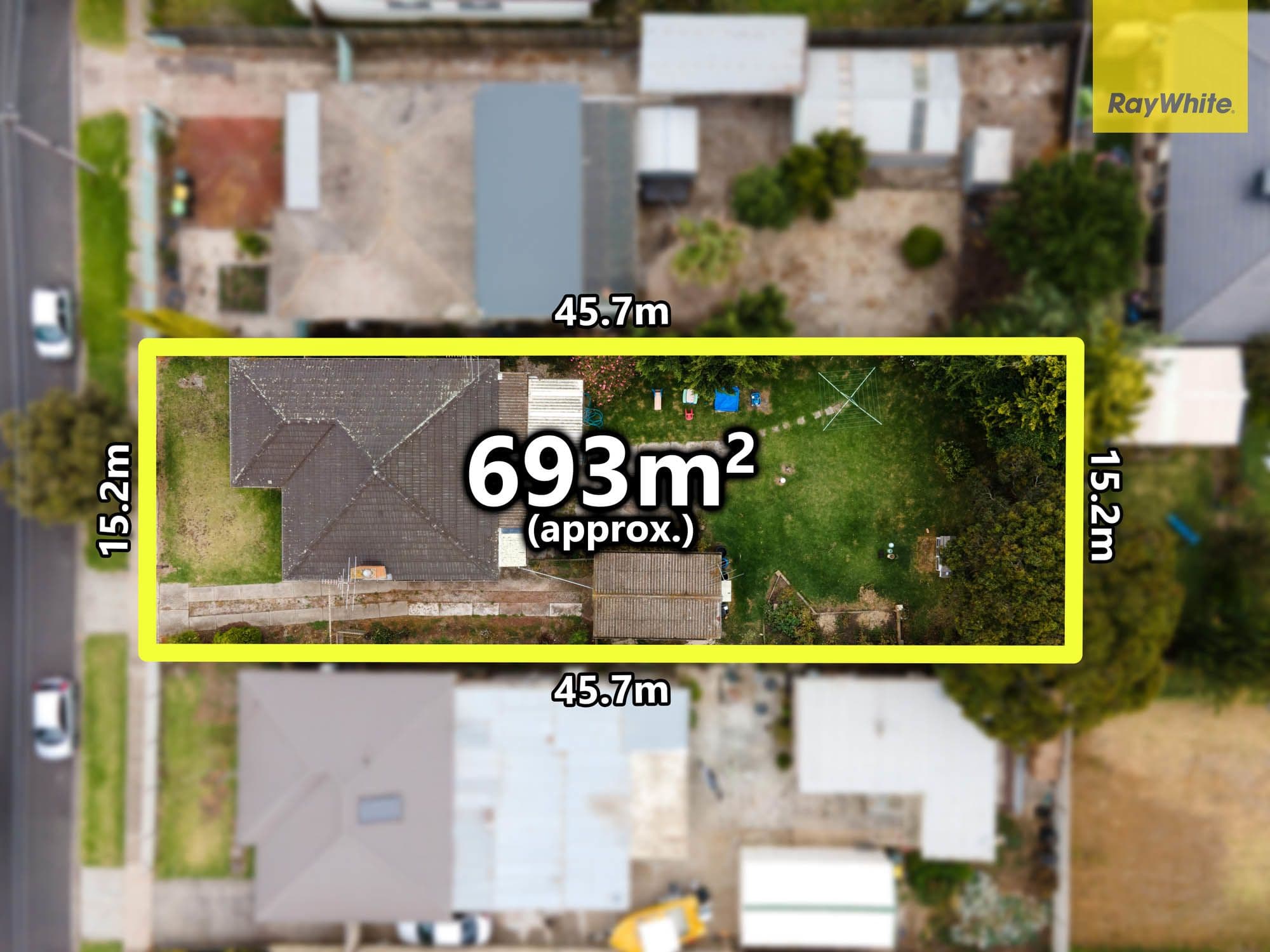 47 Millawa Avenue, St Albans VIC 3021, St Albans - Thumbnail 8