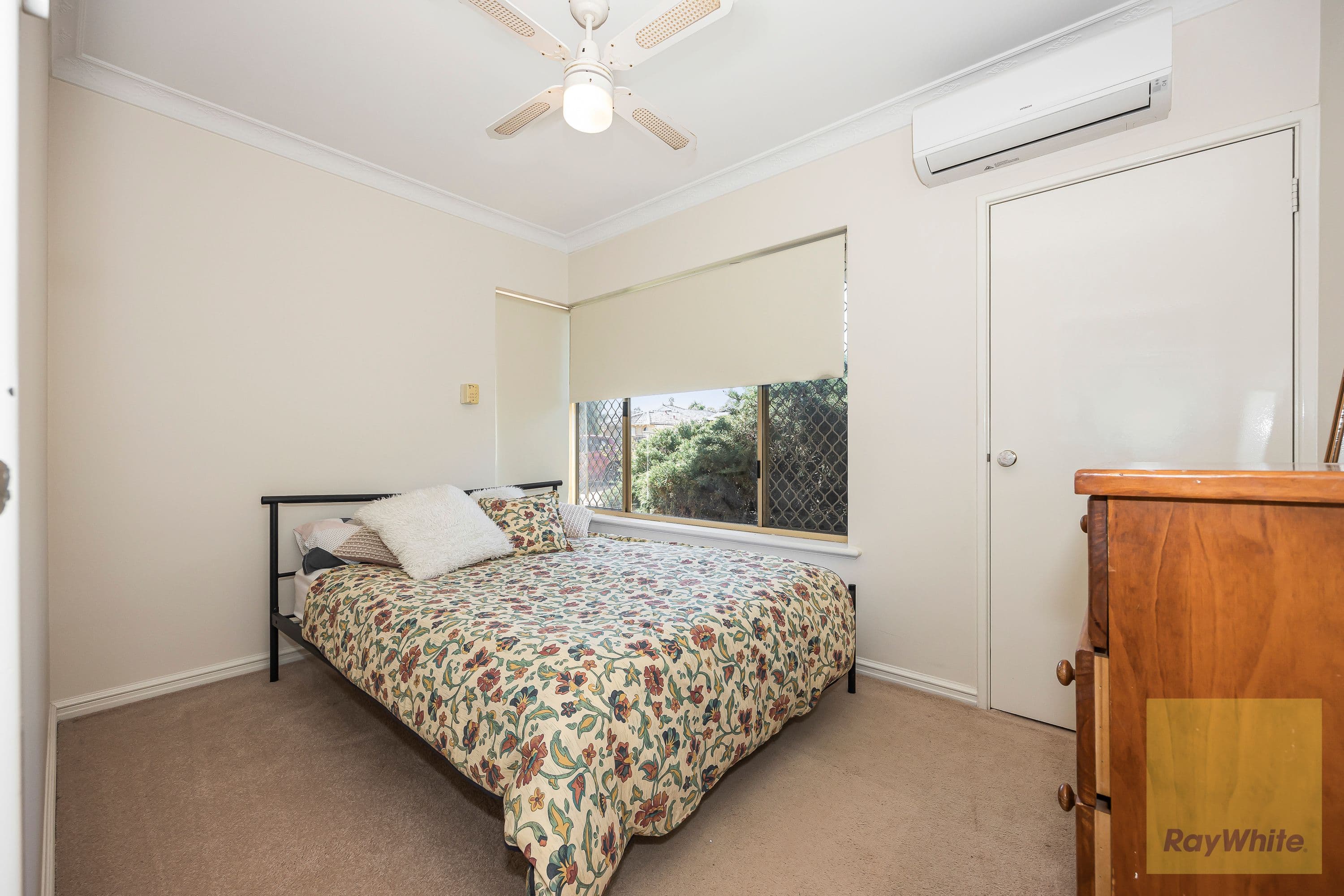 7 Ormond Close, Swan View WA 6056, Swan View - Thumbnail 5