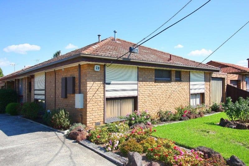 29 Highland Street, KINGSBURY VIC 3083, Kingsbury - Image 1