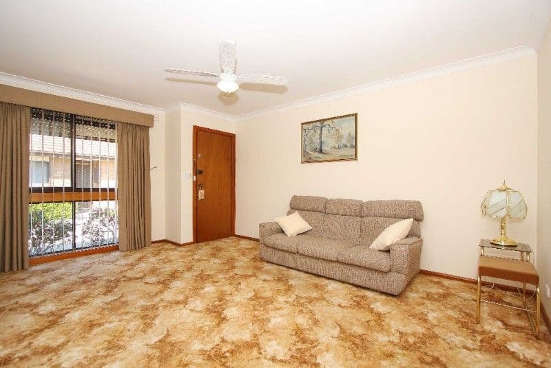 29 Highland Street, KINGSBURY VIC 3083, Kingsbury - Thumbnail 2