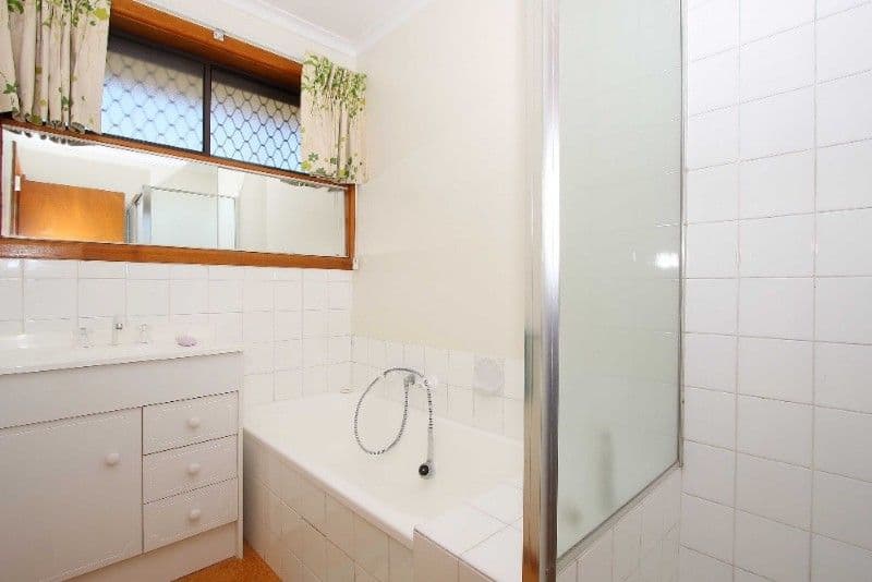 29 Highland Street, KINGSBURY VIC 3083, Kingsbury - Thumbnail 3