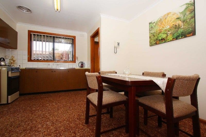 29 Highland Street, KINGSBURY VIC 3083, Kingsbury - Thumbnail 4
