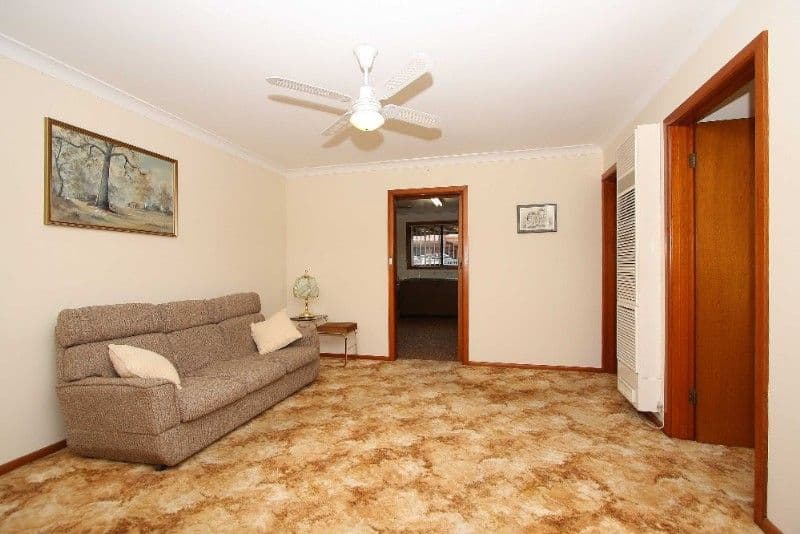 29 Highland Street, KINGSBURY VIC 3083, Kingsbury - Thumbnail 5