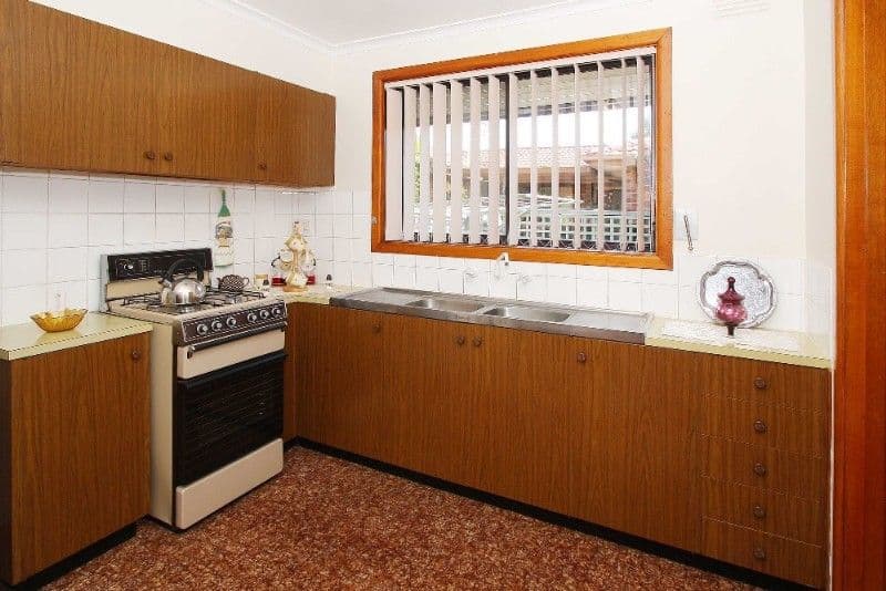 29 Highland Street, KINGSBURY VIC 3083, Kingsbury - Thumbnail 6