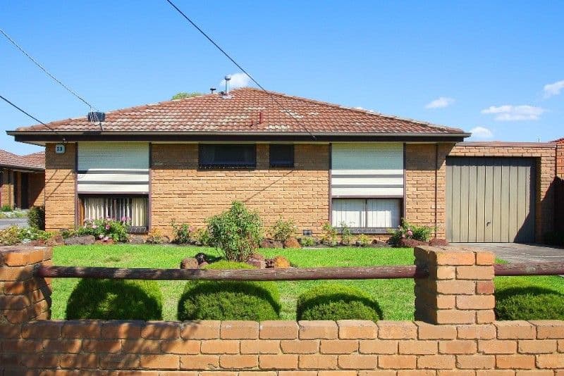 29 Highland Street, KINGSBURY VIC 3083, Kingsbury - Thumbnail 7