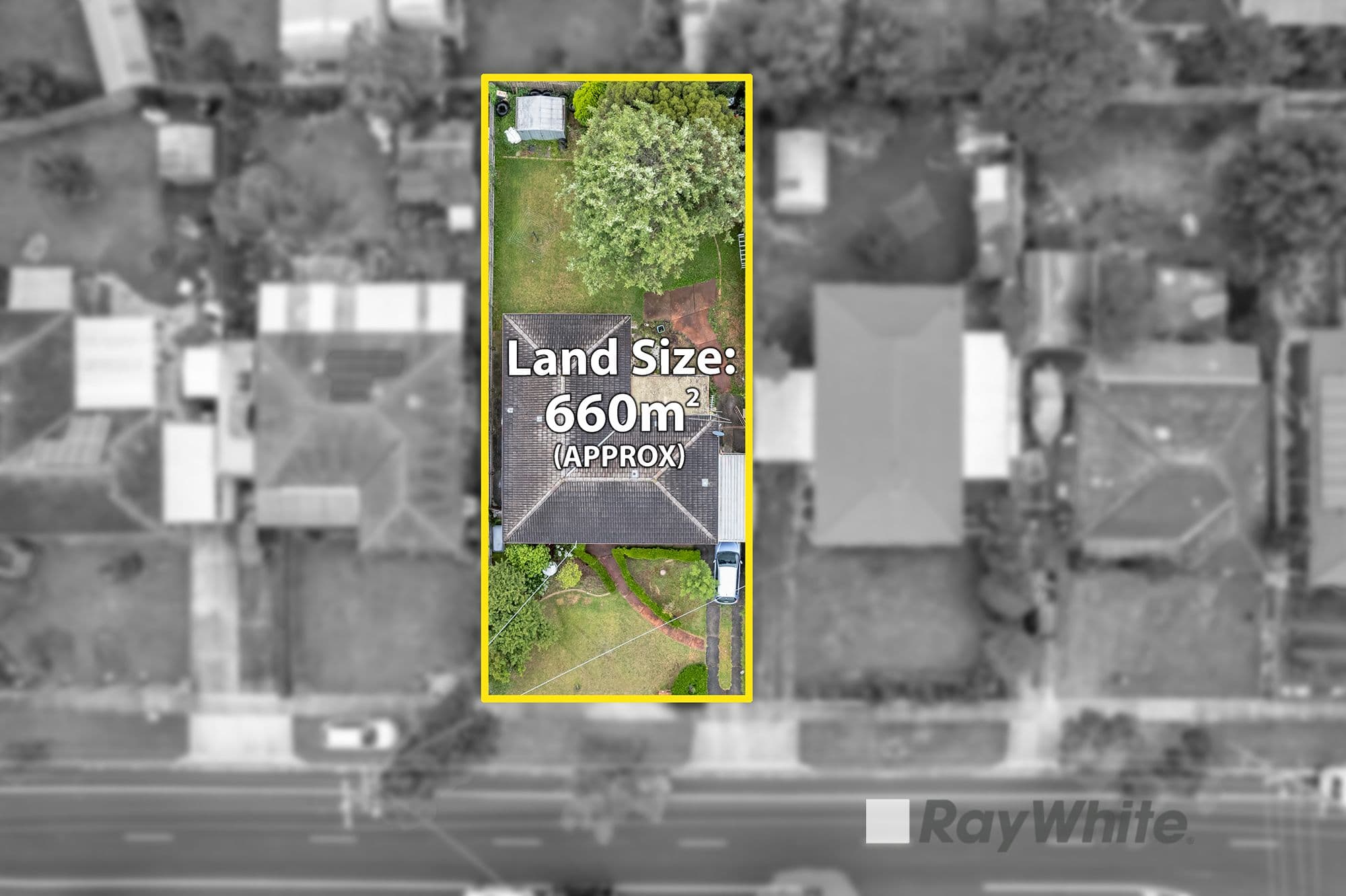 5 Somerville Road, Hampton Park VIC 3976, Hampton Park - Thumbnail 2