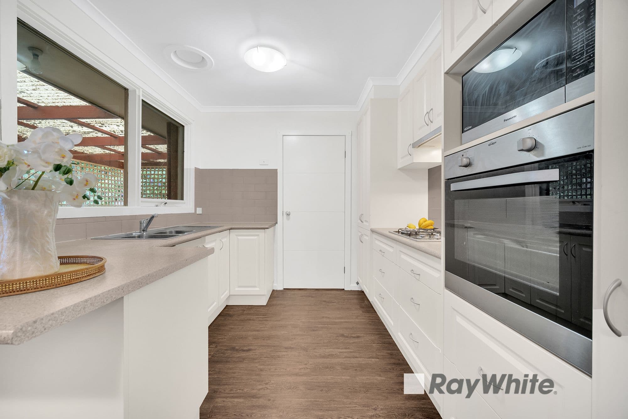 5 Somerville Road, Hampton Park VIC 3976, Hampton Park - Thumbnail 4