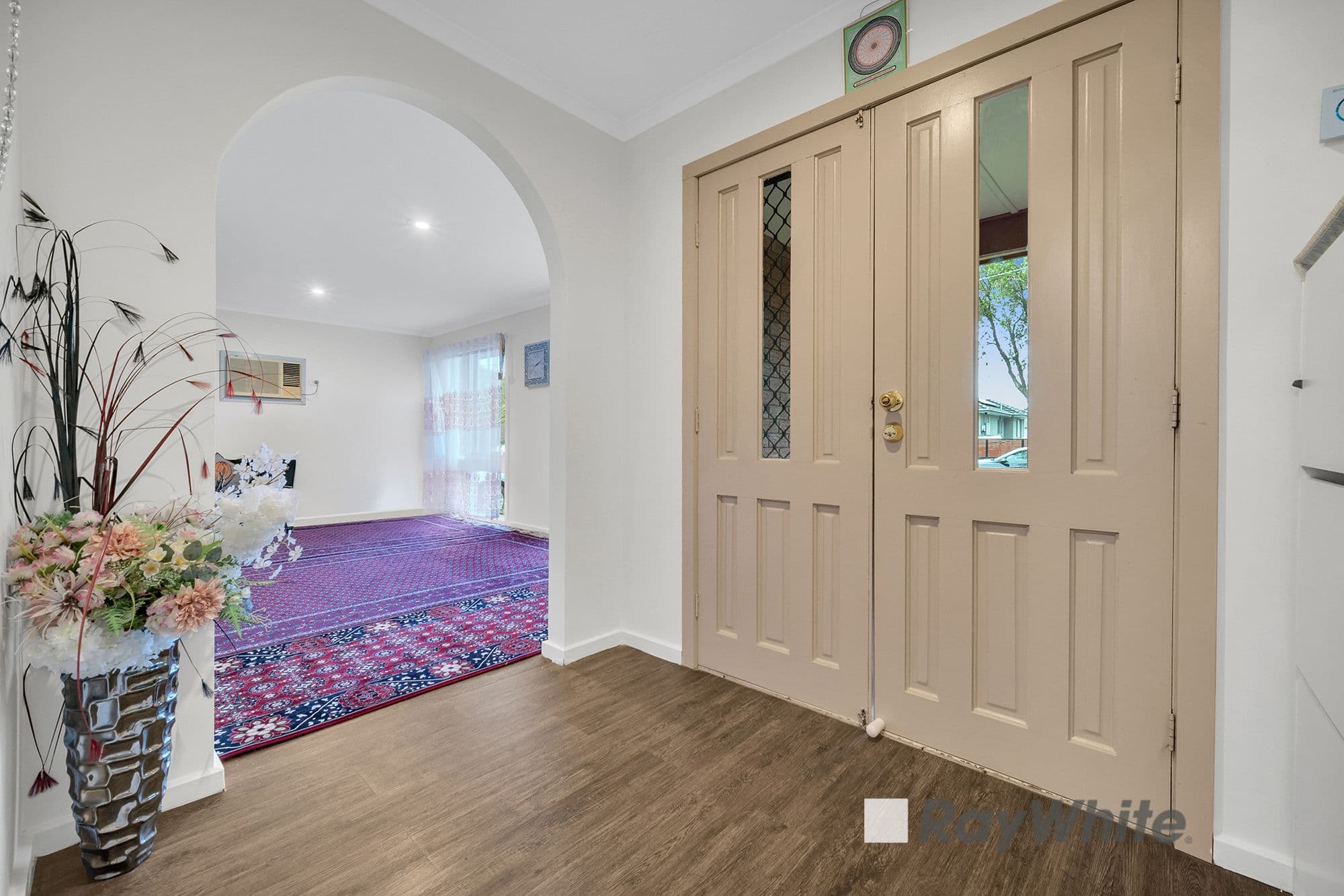 5 Somerville Road, Hampton Park VIC 3976, Hampton Park - Thumbnail 5