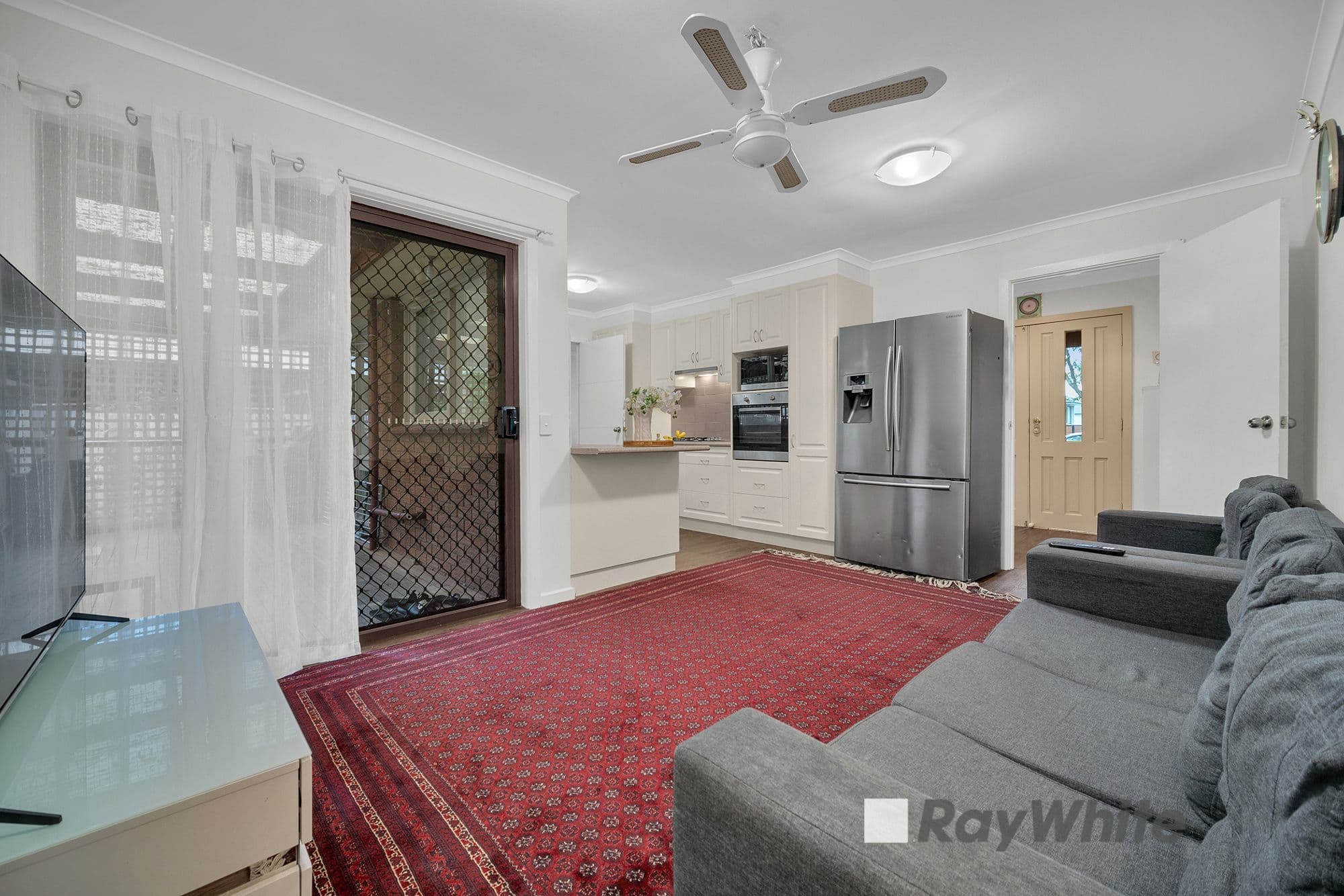 5 Somerville Road, Hampton Park VIC 3976, Hampton Park - Thumbnail 6