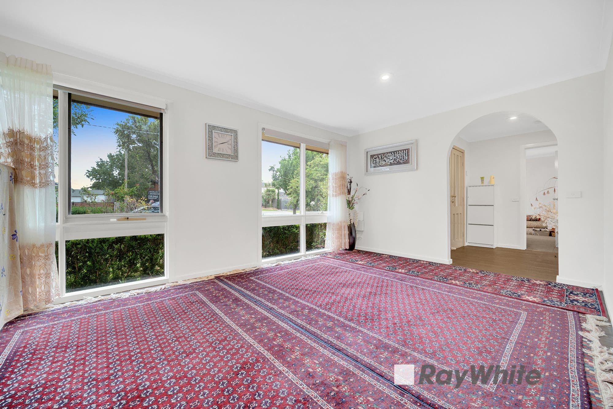 5 Somerville Road, Hampton Park VIC 3976, Hampton Park - Thumbnail 7