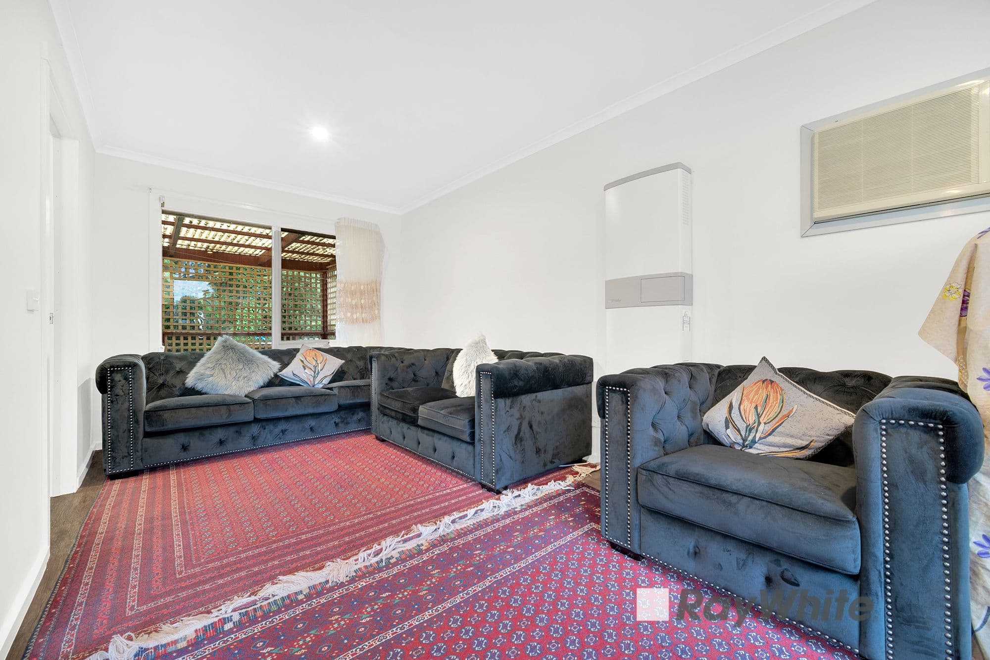 5 Somerville Road, Hampton Park VIC 3976, Hampton Park - Thumbnail 8