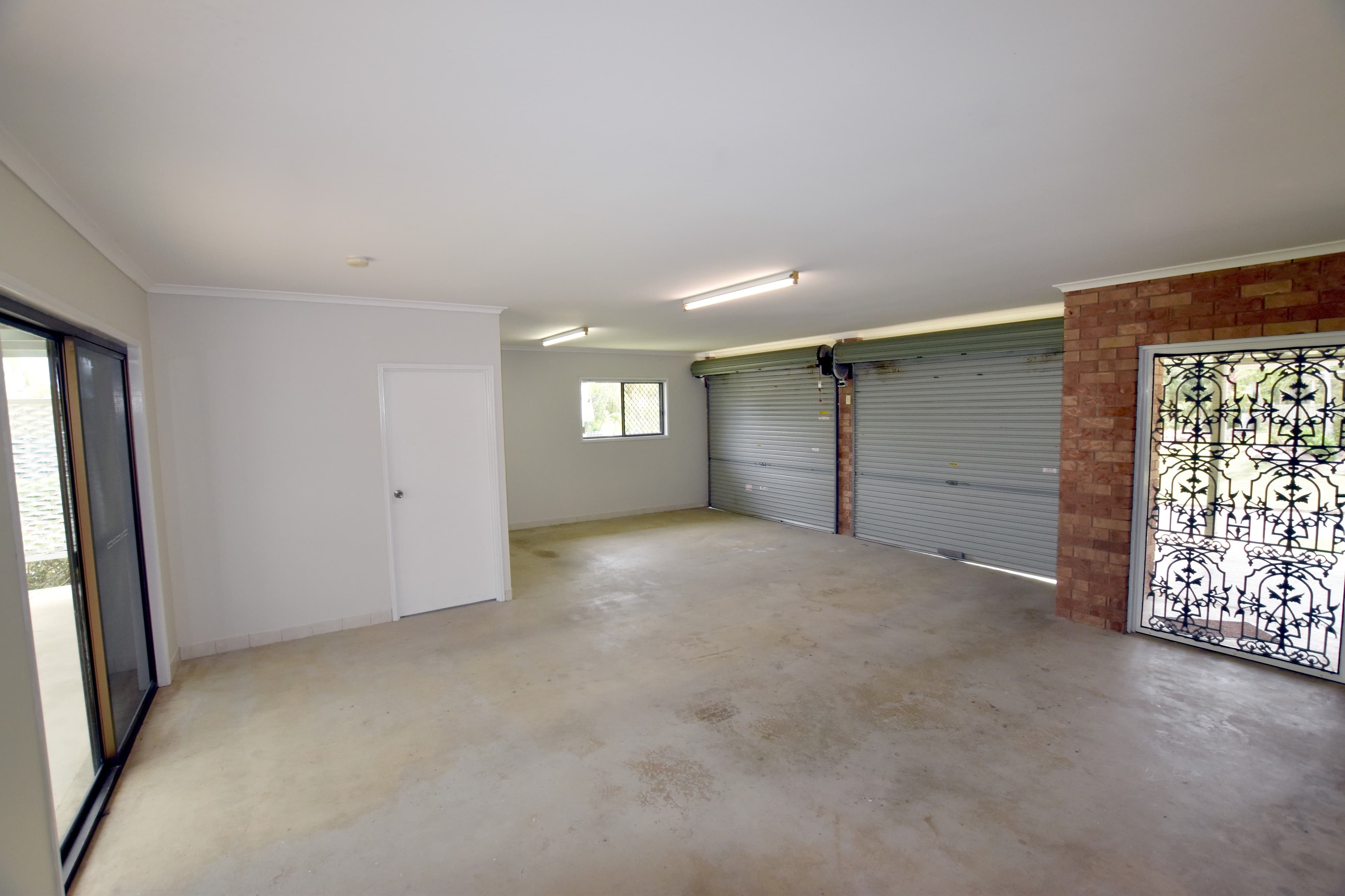 6 Cooloola Close, South Gladstone QLD 4680, South Gladstone - Thumbnail 2