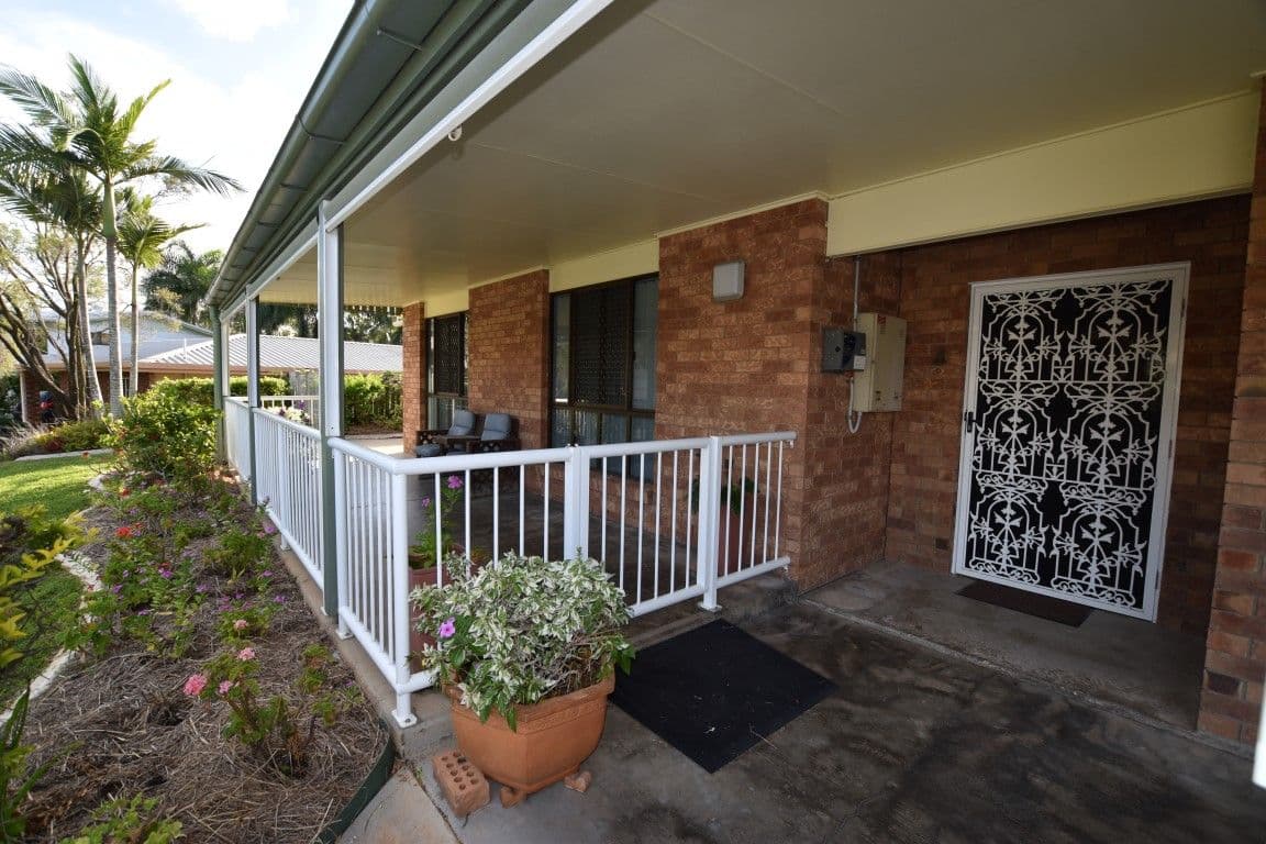 6 Cooloola Close, South Gladstone QLD 4680, South Gladstone - Thumbnail 3
