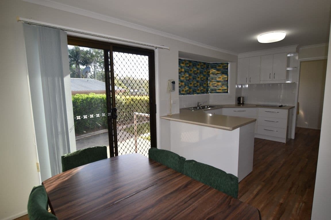 6 Cooloola Close, South Gladstone QLD 4680, South Gladstone - Thumbnail 5