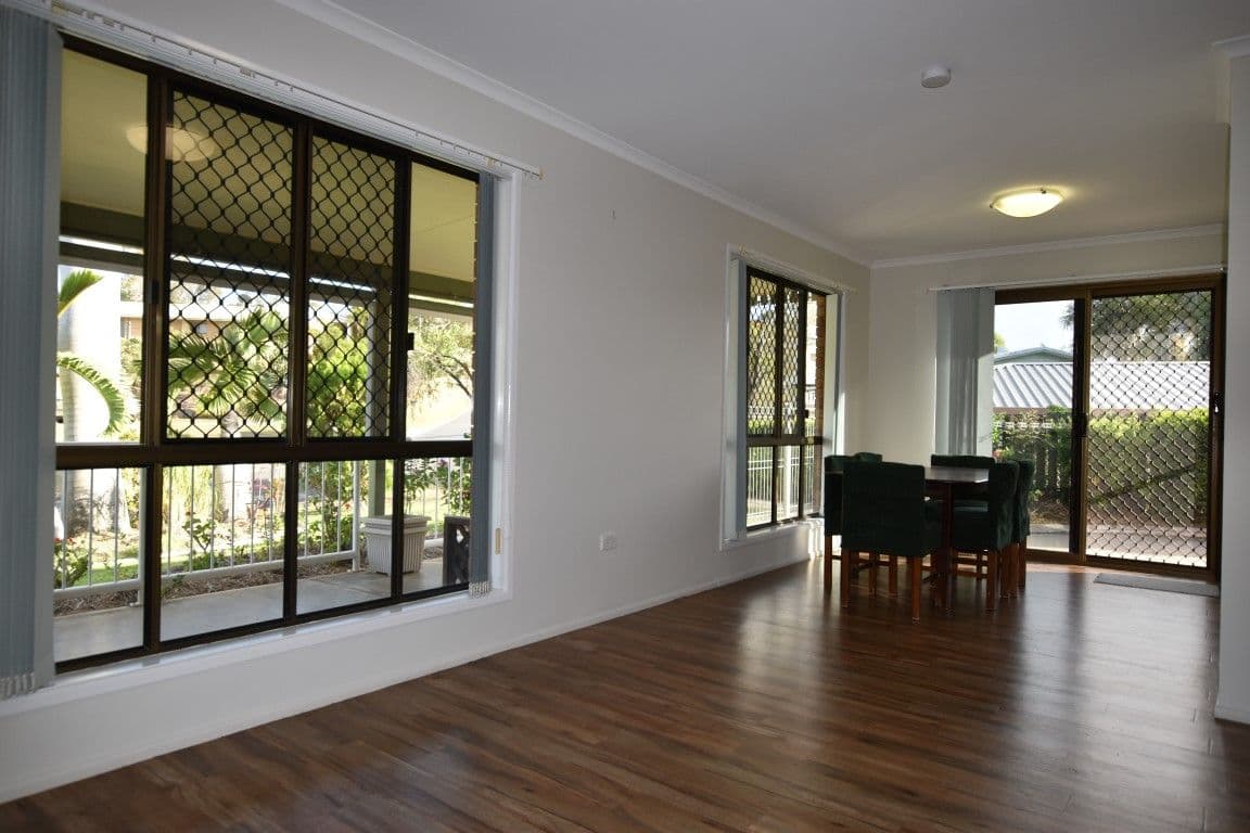 6 Cooloola Close, South Gladstone QLD 4680, South Gladstone - Thumbnail 6