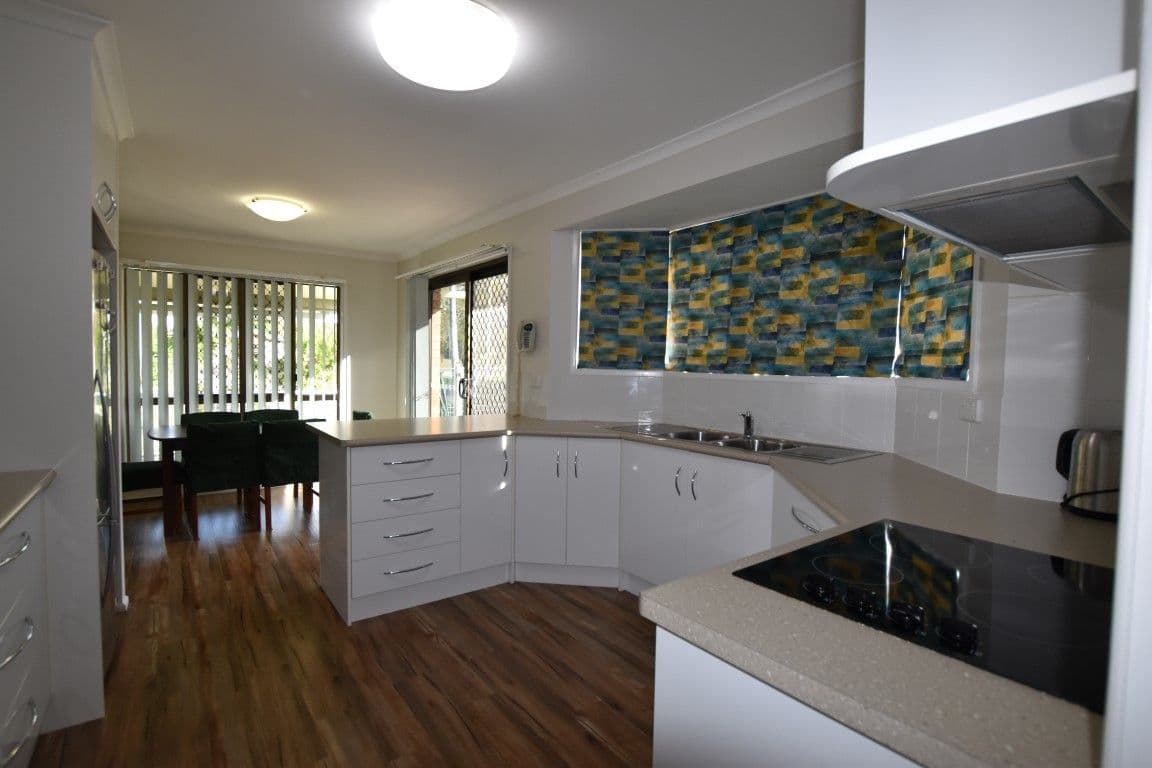 6 Cooloola Close, South Gladstone QLD 4680, South Gladstone - Thumbnail 7