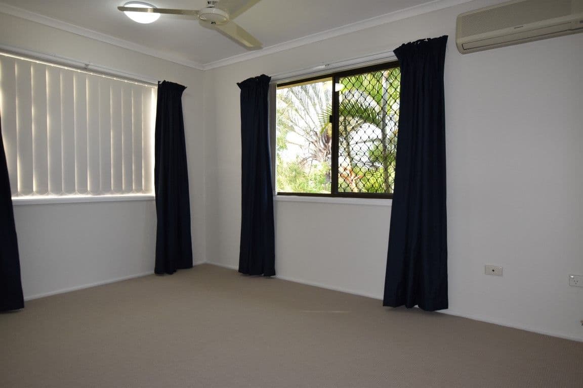 6 Cooloola Close, South Gladstone QLD 4680, South Gladstone - Thumbnail 8