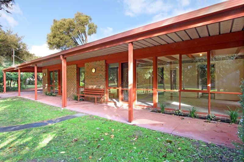 104 Morris Street, TOOTGAROOK VIC 3941, Tootgarook - Image 1