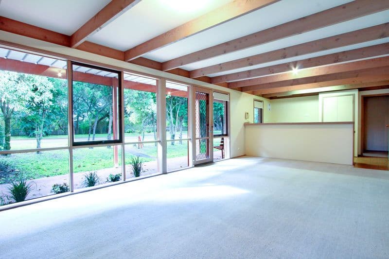 104 Morris Street, TOOTGAROOK VIC 3941, Tootgarook - Thumbnail 2