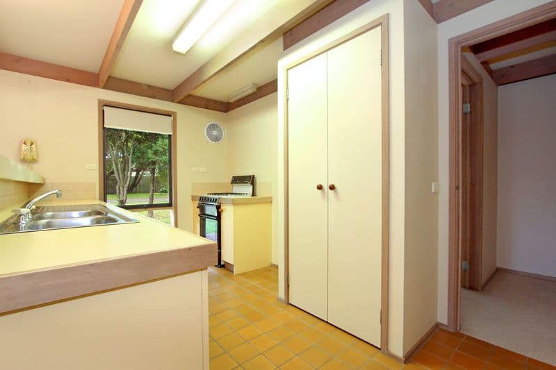 104 Morris Street, TOOTGAROOK VIC 3941, Tootgarook - Thumbnail 3