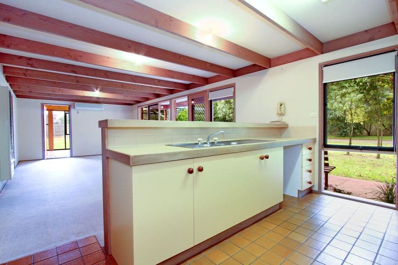104 Morris Street, TOOTGAROOK VIC 3941, Tootgarook - Thumbnail 4